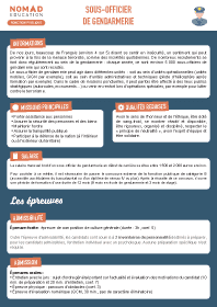 Image d'illustration