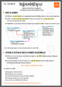 Image d'illustration