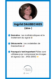 Image d'illustration
