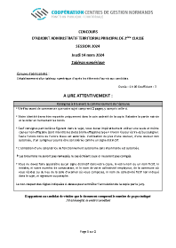 Image d'illustration