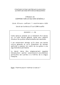 Image d'illustration