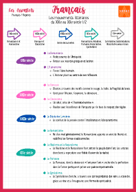 Image d'illustration