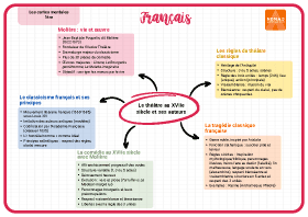 Image d'illustration