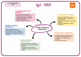 Image d'illustration