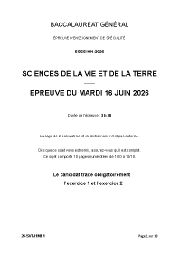 Image d'illustration