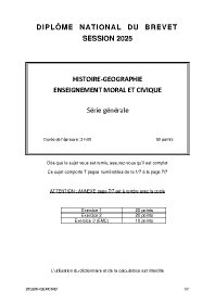 Image d'illustration