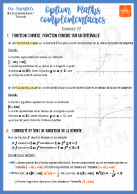 Image d'illustration