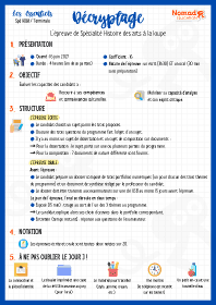 Image d'illustration