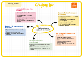 Image d'illustration