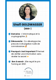 Image d'illustration