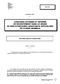 Image d'illustration