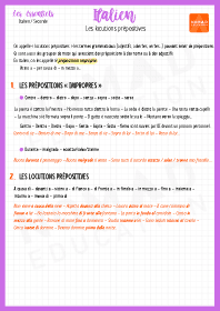 Image d'illustration