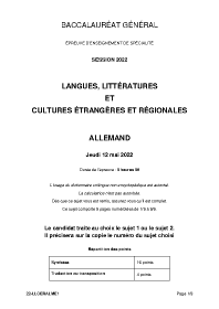 Image d'illustration