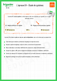 Image d'illustration