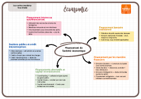 Image d'illustration