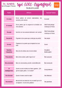 Image d'illustration