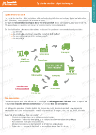 Image d'illustration