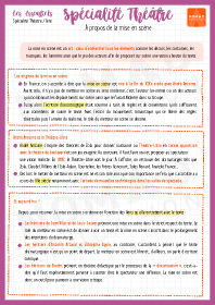 Image d'illustration