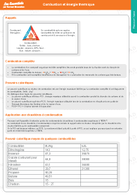 Image d'illustration