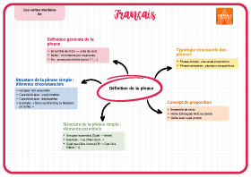 Image d'illustration