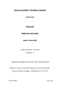 Image d'illustration