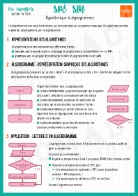 Image d'illustration
