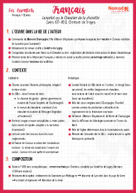 Image d'illustration