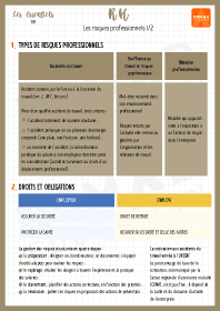 Image d'illustration