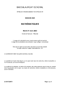 Image d'illustration