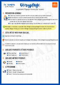 Image d'illustration