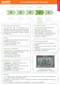 Image d'illustration