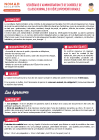 Image d'illustration