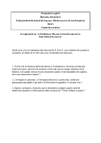 Image d'illustration