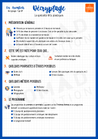 Image d'illustration