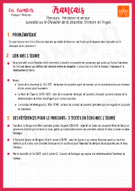 Image d'illustration