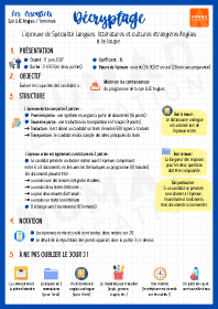 Image d'illustration