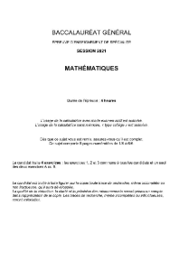 Image d'illustration