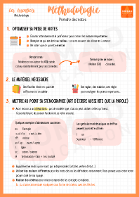 Image d'illustration