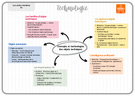 Image d'illustration