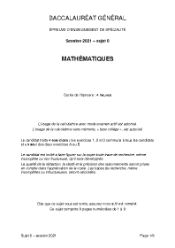 Image d'illustration