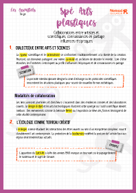 Image d'illustration