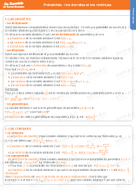 Image d'illustration