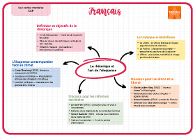 Image d'illustration