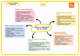 Image d'illustration