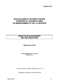Image d'illustration