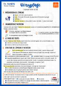 Image d'illustration