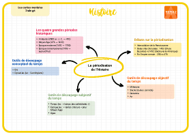 Image d'illustration