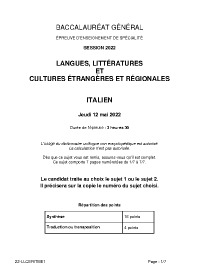 Image d'illustration