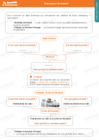 Image d'illustration