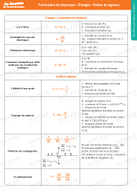 Image d'illustration
